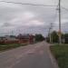 ул. Ломоносова в городе Спасск-Рязанский