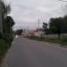ул. Ломоносова в городе Спасск-Рязанский