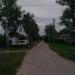 ул. Рабочий посёлок в городе Спасск-Рязанский