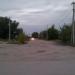 ул. Урицкого в городе Спасск-Рязанский