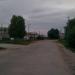 ул. Урицкого в городе Спасск-Рязанский
