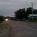 ул. Урицкого в городе Спасск-Рязанский