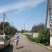 ул. Матросова в городе Кривой Рог