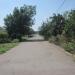 ул. Шишкина в городе Кривой Рог