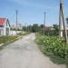 ул. Богдана Хмельницкого в городе Кривой Рог