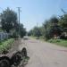 ул. Вольного Козачества в городе Кривой Рог