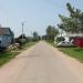 Покровская ул. в городе Демидов