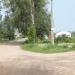 Комсомольская ул. в городе Демидов