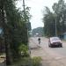 Пролетарская ул. в городе Демидов