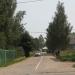 Советская ул. в городе Демидов