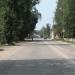 Мареевская ул. в городе Демидов