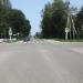 Гуреевская ул. в городе Демидов