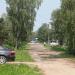 Гобзянская ул. в городе Демидов