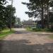 Садовая ул. в городе Демидов