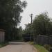Гуреевский пер. в городе Демидов