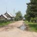 Гобзянская ул. в городе Демидов