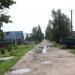 Гобзянская ул. в городе Демидов