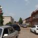 Коммунистическая ул. в городе Демидов