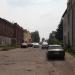 Коммунистическая ул. в городе Демидов