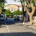 Rua Serpa Pinto (pt)