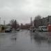 Вокзальная ул. в городе Сасово