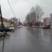 Вокзальная ул. в городе Сасово