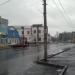 Вокзальная ул. в городе Сасово