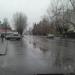 Вокзальная ул. в городе Сасово