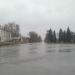 ул. Пушкина в городе Сасово