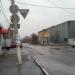 ул. Мишина в городе Сасово