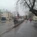 ул. Ленина в городе Сасово