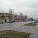 ул. Ленина в городе Сасово