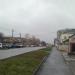 ул. Ленина в городе Сасово