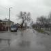 ул. Ленина в городе Сасово