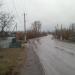 Шацкая ул. в городе Сасово
