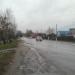 Шацкая ул. в городе Сасово