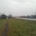 Шацкая ул. в городе Сасово