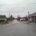 ул. Савина в городе Сасово