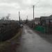 ул. Островского в городе Сасово