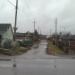 ул. Островского в городе Сасово
