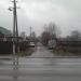 Речная ул. в городе Сасово