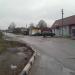 ул. Савина в городе Сасово