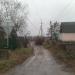 Садовая ул. в городе Сасово