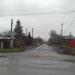 Садовая ул. в городе Сасово