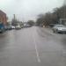 Советская ул. в городе Сасово
