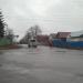 Советская ул. в городе Сасово