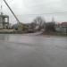 Октябрьская ул. в городе Сасово