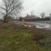 ул. Курашова в городе Сасово
