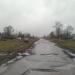 Кадомская ул. в городе Сасово