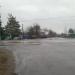 Кадомская ул. в городе Сасово